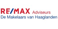 RE/MAX Adviseurs
